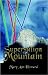Superstition Mountain