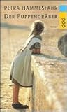 Der Puppengräber