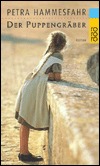 Der Puppengräber (Paperback)