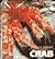 Crab (Living Things)
