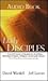 Daily Disciples: Growing Ev...