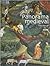 Panorama Medieval (Spanish Edition)