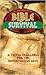 Bible Survival: A Trivia Challenge for the Adventurous Soul