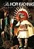 Ray Manley's Hopi Kachina