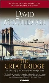The Great Bridge