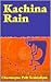 Kachina Rain