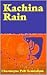 Kachina Rain