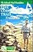 The Colorado Trail: The Tra...