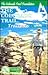 The Colorado Trail by Colorado Trail Foundation