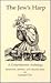 The Jew's Harp: A Comprehen...