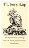 The Jew's Harp: A Comprehensive Anthology (English and French Edition)