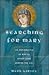 Searching for Mary by Mark Garvey