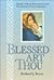 Blessed Art Thou: A Treasur...