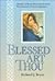 Blessed Art Thou by Richard J. Beyer
