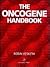 The Oncogene Handbook
