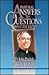 Pastoral Answers to Questions About the Faith