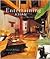 Entertaining Asian Style: Decorating Ideas and Menus