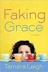 Faking Grace