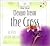 Down from the Cross