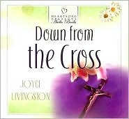Down from the Cross (Audio CD)