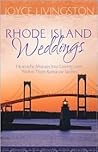 Rhode Island Weddings: Down from the Cross/Mother's Day/The Fourth of July