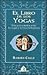El libro de los yogas