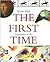The First Time: Innovations...