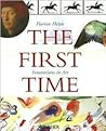 The First Time: Innovations in Art