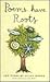Poems Have Roots: New Poems
