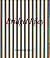 Bridget Riley: Dialogues on...