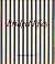Bridget Riley by Bridget Riley