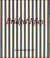 Bridget Riley: Dialogues on Art Bridget Riley: Dialogues on Art