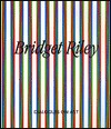Bridget Riley: Dialogues on Art (Paperback)