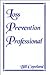 Loss Prevention Professional