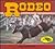Rodeo