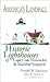 America's Landfall: The Historic Lighthouses of Cape Cod, Nantucket & Martha's Vineyard