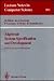 Algebraic System Specificat...