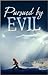 Pursued by Evil (Pursued by Evil #1)