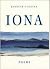 Iona