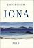 Iona by Kenneth Steven