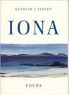 Iona