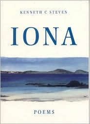 Iona (Paperback)