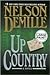Up Country by Nelson DeMille