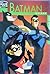 Batman: Petualangan Di Kota...