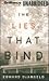 The Lies That Bind