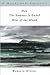 A Highland Trilogy: Dan/the...