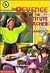 The Revenge of the Substitute Teacher by Jan Lawrence The Revenge of the Substitute Teacher by Jan Lawrence