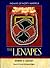 The Lenapes by Robert S.; Porter Grumet