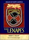 The Lenapes