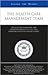 The Health Care Management Team by Aspatore Books